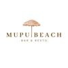 mupubeach