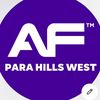 AF.ParaHillsWest