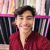roshanthegreatest