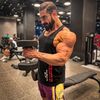 professional_860