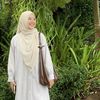 firr_dqoxx