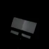 leo.llns09