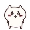 11adam_11