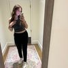christineclemons4