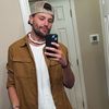 thatdudety00