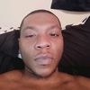 marshall_law87
