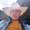 juancamilotirad