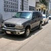 gustavosanthoscoy