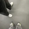 errarinasaidoa