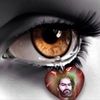 user9701317816243
