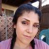 chelo.lorenzana