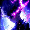 dexzz_16