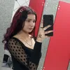 coutinhoo_o