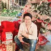 Giang Nguyễn