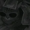 kyle_noval