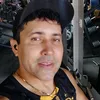 edmilsonfernandes123
