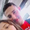 elianaramos782