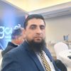 amanullahkhan5197