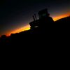 reid_lakins10