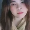 kinhpham4