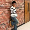 chrismind_