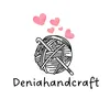 deniahandcraft