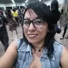 izatarot