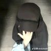 abdulwakhid66