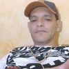 ricatdo38
