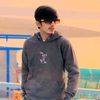 mubasher_khokher_7