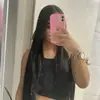 _juliaorge0