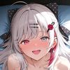 yourwaifu.18