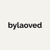 its.bylaoved