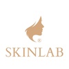 skinlab.br