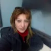 miriangomez2787