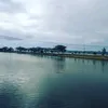 ulfa_1022