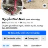 namcon.3