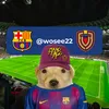 wosee22