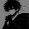 xxcupid.boy.14xx