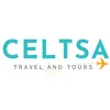 celtsatravels