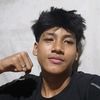 raammm077