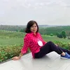 usern4dh5o429b