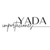 yada.tienda