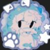 lilsilverpup