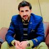 afridi.khan1993