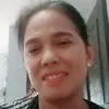 elsaborja64