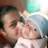 ruma.pandey1