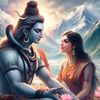 God and Travel