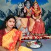 srabontidebnath00