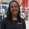 elietecosta809